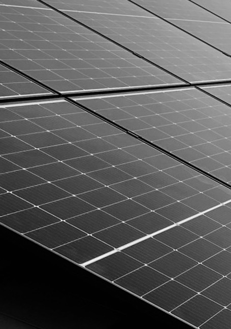 Panel fotowoltaiczny